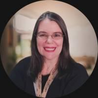 María Beatriz Martin Maza