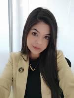 JOHANNA PATRICIA VILLARROEL CANINO