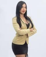 KAREN ROJAS ESPAÑOL