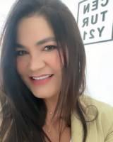 MARIANA ANTON GAMBOA