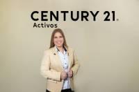 Jetsaly Graciela Moreno Montserrat