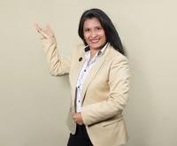 Yelitza Flores Almeida