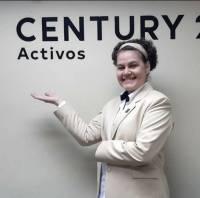 Eloisa Fariñas Sanabria