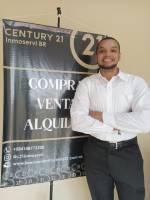 Jose Mc Donald Brusco