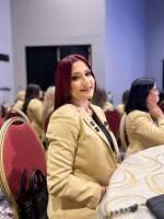 Astrid Vanessa Gonzalez Morales