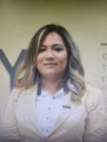 Yohana Nohebelis Saavedra Sequera