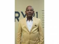 Argimiro Enrique Vargas Peña Peña