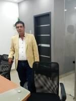 rogemy jose millan guevara