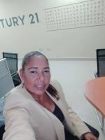 Julenys  josefina Flores Castillo