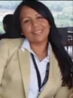 Flor Maduro Hutchinson