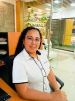 Yoleida Maduro Flores