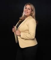 Thaimit J Celis Carrasquero