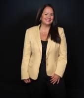 Ninoska Elizabeth Rodriguez Bandri