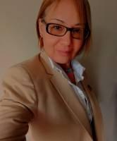 Narky Yuraima Bosque Salazar