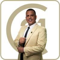 Rafael Angel Rengel ORTIZ