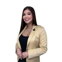 Fransheska Silva Agostini