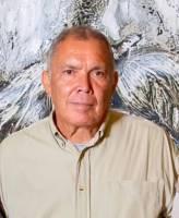 Felipe de Jesús Vásquez Vera