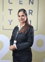 Ledys Coromoto Hernández Quintero