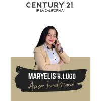 Maryelis J. Rivero Lugo