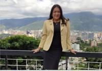 Jerlyn Sanchez Viscaino