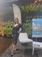 Maria Antonieta Gomez Gonzalez