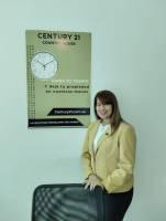 Sayonara Elizabeth Rosales Alvarado