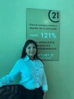 Yoly Carolina Aguilar Galindez