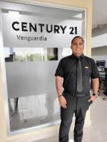 Asdrubal Jose Castro Acosta