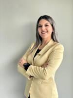 María Fernanda Díaz López