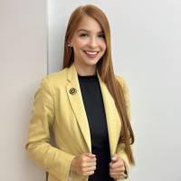 Natalia Aurora Pino Cartaya