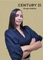 Maria Laura Diaz Ibarra