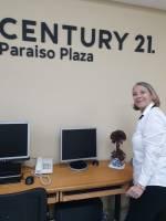 Angela Blanco Torres