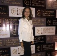 Lisbeth de Jesús Torrealba Vegas