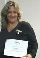 Dulia Aida Reverón González