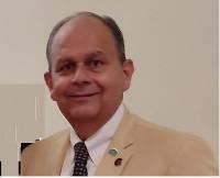 Luis Alfredo Hernández Uzcátegui