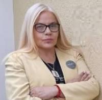 Geraldine Guerreiro Galeno