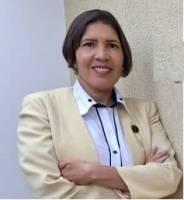 Ninoska Molina López