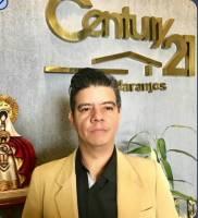 Javier Meriñan Morón