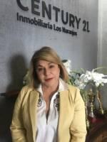 Sivia Gastelo Sanchez Sánchez