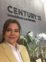 Semiramis Valor Cortez