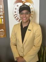 Gianfranco Yepez Baruzzo