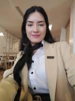 Sarahy Piñero Sotillo