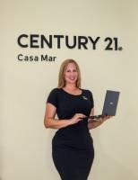 Ysabel D´Aubeterre Vasquez