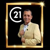 Miguel Gregorio Ochoa Zambrano