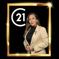 Nieves Yorley Fernandez Parra