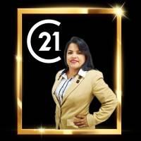 Mariela Umaña de Colmenares