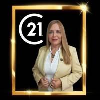 Yelitza Casique Ayala