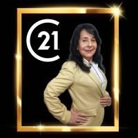 Morela Cárdenas Cárdenas