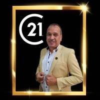 Jairo Gregorio Dávila