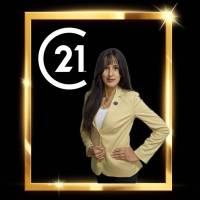 Mairim Sánchez Pulido